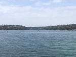 Port Hacking River Cruise Febuary 2020 Public Day Tour Image -5e43d5accd7a9